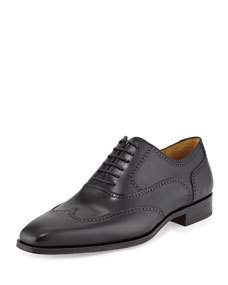 Hot Deals and Sales on Men's Shoes 102 