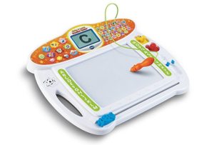 VTech Write & Learn Creative Center (Frustration Free Packaging) $19.88