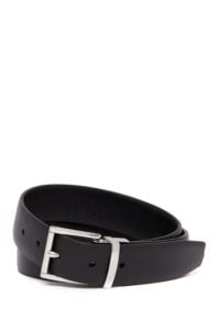 Cole Haan Leather Belt $29.97