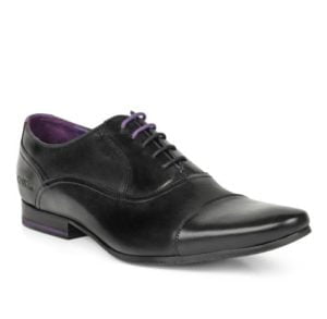 Hot Deals and Sales on Men's Shoes 102 