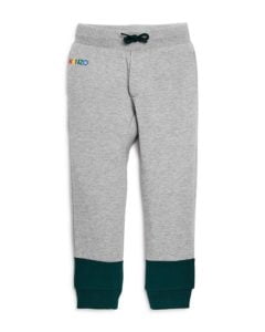 Kenzo Boys Sweatpants  (size 8,12)