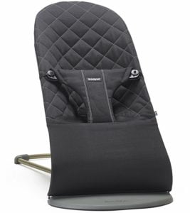 BabyBjorn Bouncer Bliss