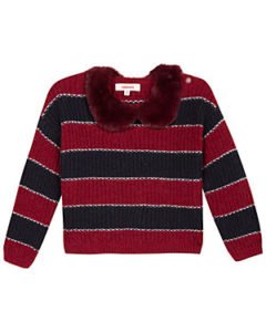 Catimini Sweater