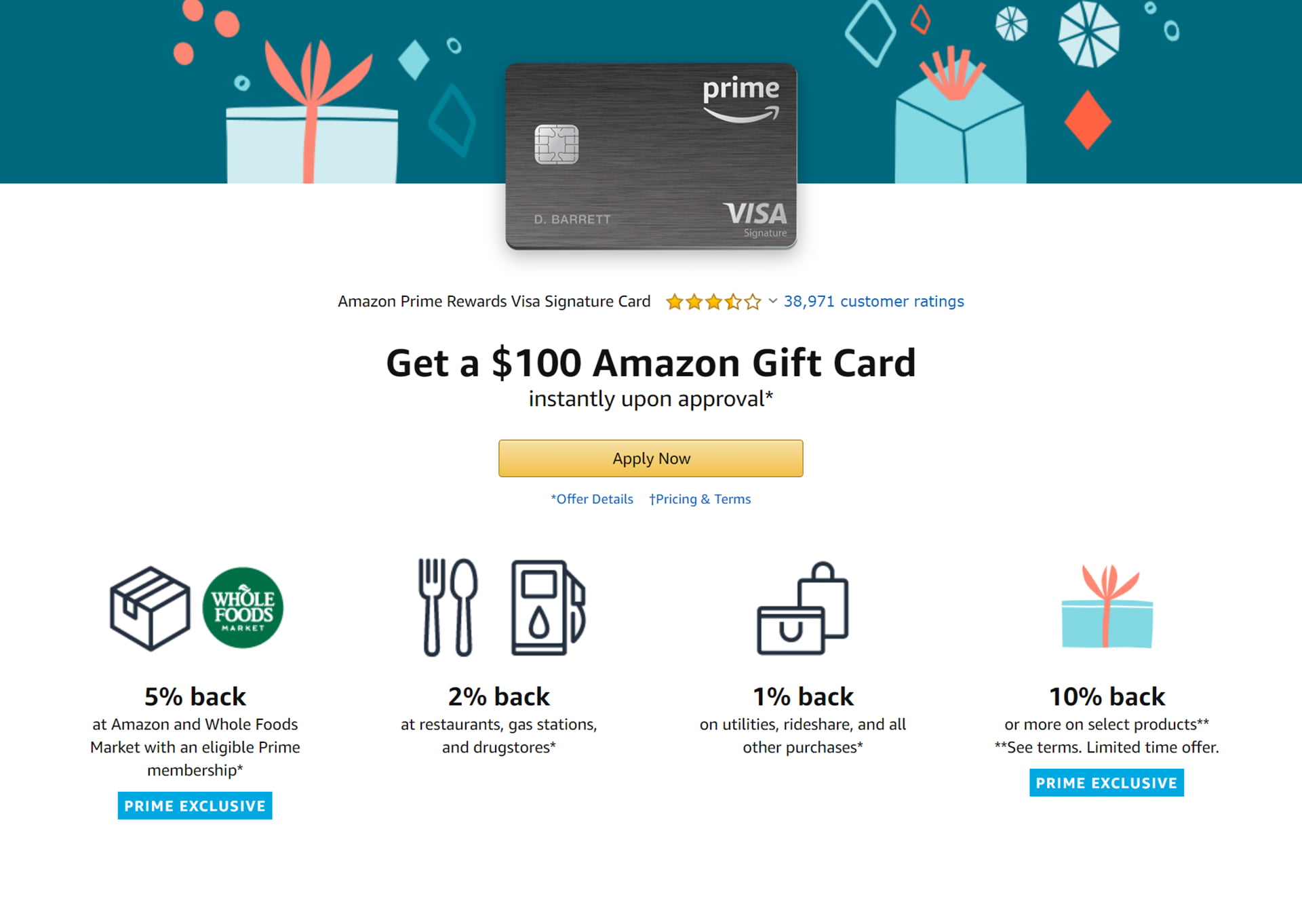 7 Ways to Save on Amazon Groceries Every Day! Dealperx