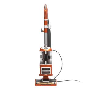 Navigator Upright Vacuum with Self-Cleaning Brushroll