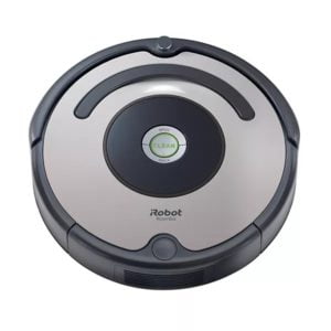 iRobot Roomba 677  (plus $45 store credit)