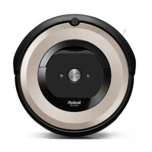 iRobot Roomba e5 (plus $75 store credit )
