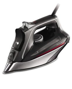 Pro Master Xcel Steam Iron