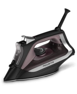 Accessteam Steam Iron