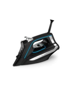 Smart Steam Iron