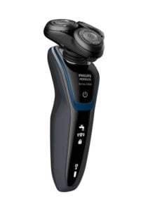Norelco S5203/81 Shaver 5300