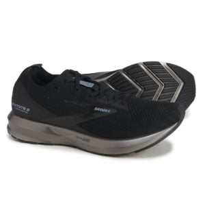 Brooks Levitate 3 LE Running Shoes (For Men)