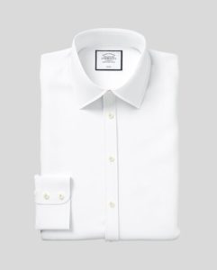 Men's Dress Shirts