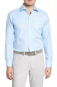 Regular Fit sport Shirt