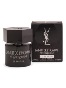 2oz Nuit Le Eau De Parfume