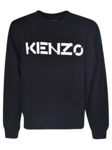 Kenzo Classic Fit T-shirt (size m)