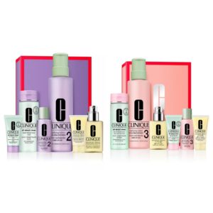6-Pc. Great Skin Everywhere Gift Set