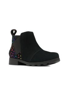 Girl's Emelie Chelsea Boots