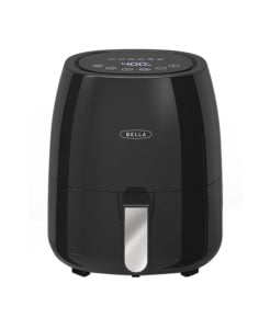 2-Qt. Air Fryer