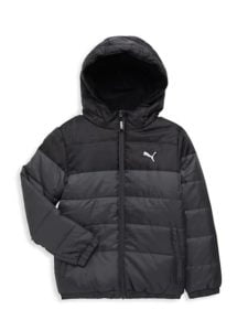 Boy's Jacket ( size 8-20