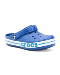 Lightweight Clogs (Little Kid, Big Kid)