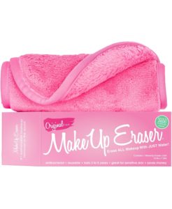 The Original MakeUp Eraser
