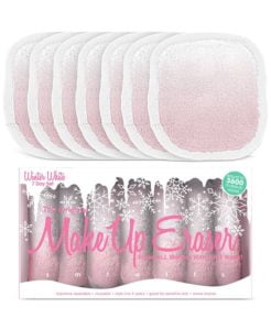 7-Pc. Winter White 7 Day Set