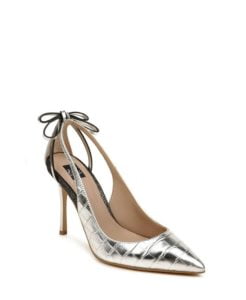 Women's Veronique Pump