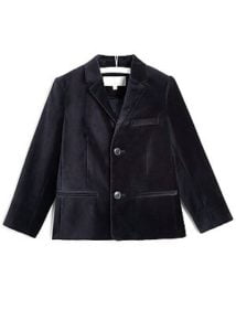 Jacket size (6,8,10)