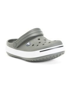 Lightweight Clogs (Toddler)