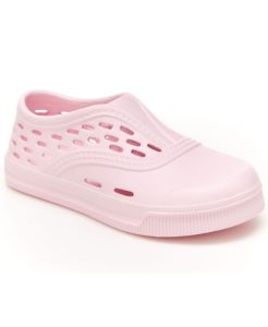 Toddler Girls Raye Sandal