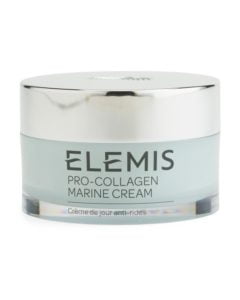 1.7oz Pro Collagen Marine Cream