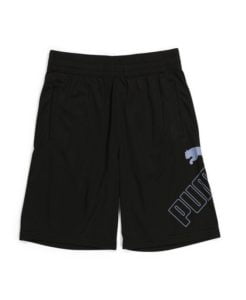 Big Boy Shorts