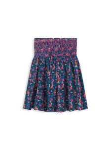 Little Girl's & Girl's Marlow Pixie Skirt