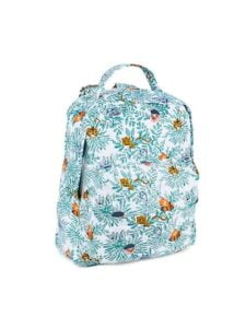 Kid's Head & Tails Backpack