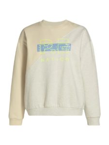 First Position Sweatshirt