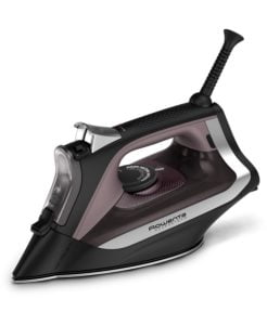 Accessteam Steam Iron DW2361