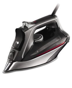 Pro Master Xcel Steam Iron