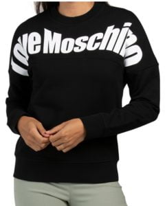 Big Logo Sweatshirt size 38-48