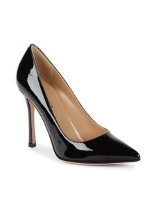 Image of sale on Patent Leather Pumps