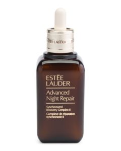 3.4oz Advanced Night Repair Synchronized Recovery Complex