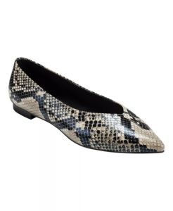 Women's Altair Flats (More Colors)