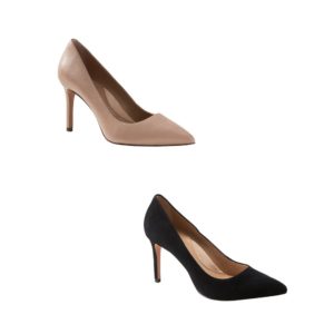 Madison 12-Hour Pump