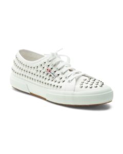 Canvas Sport Sneakers