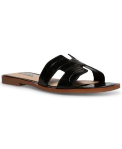 Women's Enida Slide Sandals