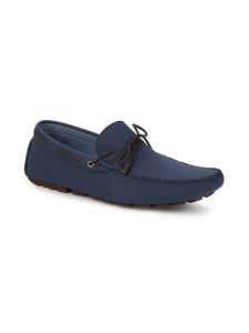 Arias 2 Boat Driving Loafers