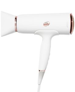 Cura Professional Digital Ionic Hair Dryer