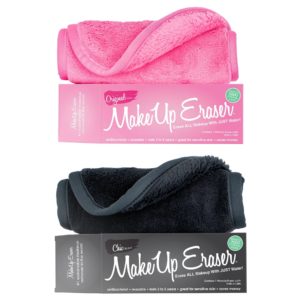 The Original MakeUp Eraser