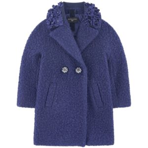 Stylish coat