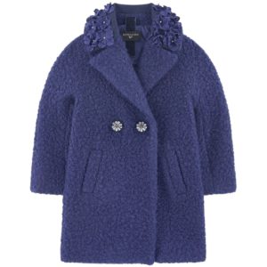 Image of sale on Stylish coat